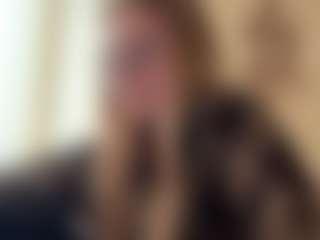 CicelyCapdeville's Live Sex Cam Show