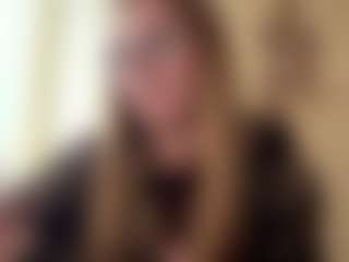 Live cam show with CicelyCapdeville - New Lovense on justonemore.cc