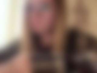 Live cam show with CicelyCapdeville - College on livesexfox.com