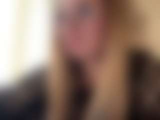 CicelyCapdeville's Live Sex Cam Show
