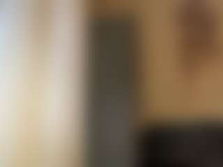 CicelyCapdeville's Live Sex Cam Show