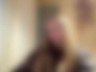 CicelyCapdeville's Live Sex Cam Show