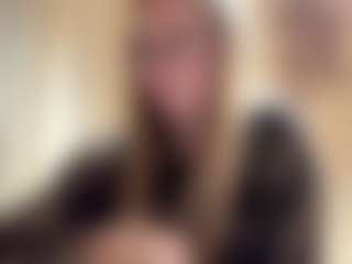 CicelyCapdeville's Live Sex Cam Show