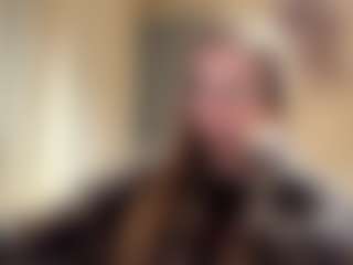 CicelyCapdeville's Live Sex Cam Show