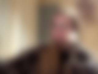 CicelyCapdeville's Live Sex Cam Show