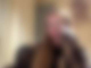 CicelyCapdeville's Live Sex Cam Show