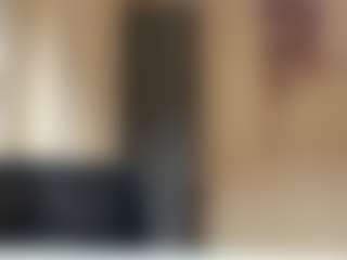 CicelyCapdeville's Live Sex Cam Show