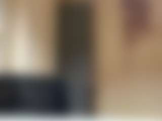 CicelyCapdeville's Live Sex Cam Show