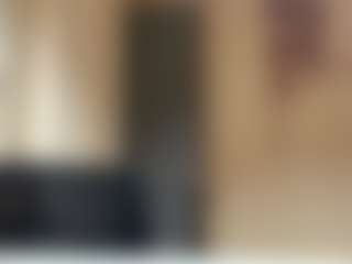 CicelyCapdeville's Live Sex Cam Show