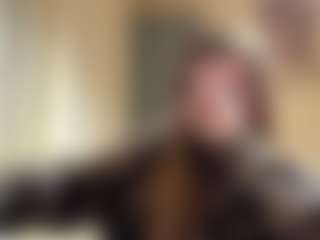 CicelyCapdeville's Live Sex Cam Show