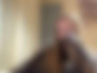 Live cam show with CicelyCapdeville - College Teen (18+) on livesexfox.com
