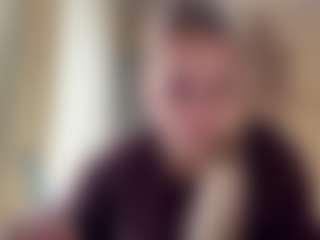 CicelyCapdeville's Live Sex Cam Show