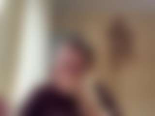 CicelyCapdeville's Live Sex Cam Show