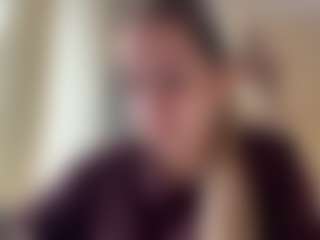CicelyCapdeville's Live Sex Cam Show