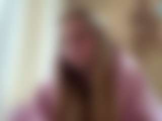CicelyCapdeville MILF-webcamperformer live
