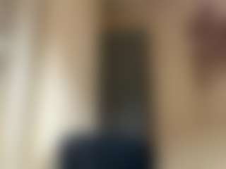 Live cam show with CicelyCapdeville - MILF Teen (18+) on Camsoda