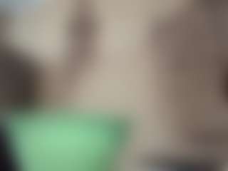 Live cam show with CicelyCapdeville - Mature on Camiplay Live