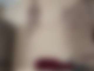 CicelyCapdeville's Live Sex Cam Show