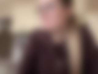 CicelyCapdeville MILF webcam performer live streaming