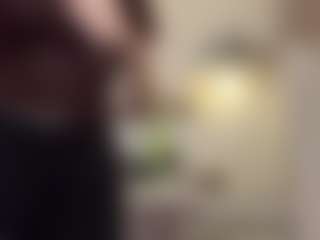 CicelyCapdeville MILF webcam performer live streaming