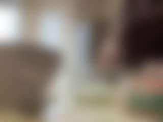 Live cam show with CicelyCapdeville - College on Cam Slut