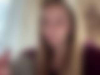 Live cam show with CicelyCapdeville - Mature on Soda Cam