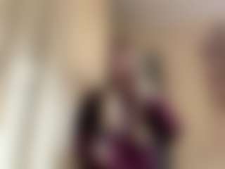 Show Live Sex Cam CicelyCapdeville