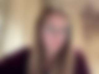 CicelyCapdeville's Live Sex Cam Show