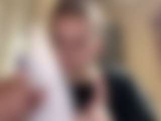 CicelyCapdeville's Live Sex Cam Show