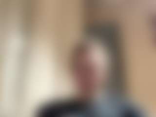 CicelyCapdeville's Live Sex Cam Show