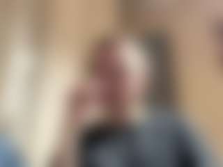 CicelyCapdeville's Live Sex Cam Show