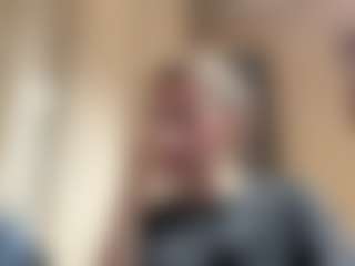 CicelyCapdeville's Live Sex Cam Show