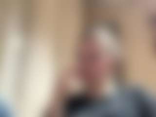 CicelyCapdeville's Live Sex Cam Show