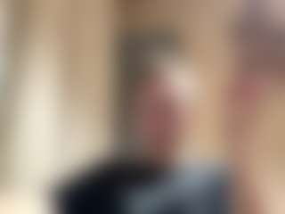 CicelyCapdeville's Live Sex Cam Show