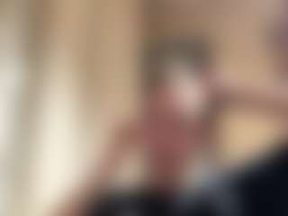 Live cam show with CicelyCapdeville - Big Tits Small Tits on Camsoda