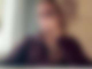 Live cam show with CicelyCapdeville - Asshole Mature on Strip Flash - Live Sex Shows