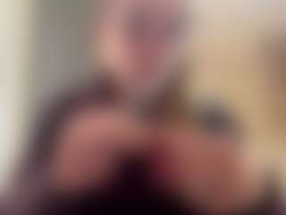 Live cam show with CicelyCapdeville - Asshole Mature on sexylive.show
