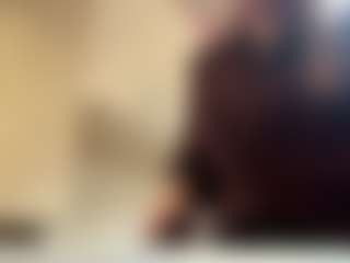 Live cam show with CicelyCapdeville - College on Taboo Cams XXX