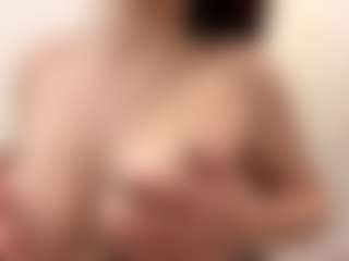 JonnaDachs's Live Sex Cam Show