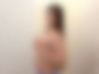 JonnaDachs's Live Sex Cam Show