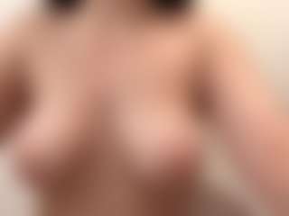 Live cam show with JonnaDachs - College Big Tits on Camsoda