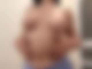 JonnaDachs's Live Sex Cam Show