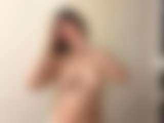 Live cam show with JonnaDachs - Fingers on Nude Chat * 1 On 1 Webcam Sex * Live Cam Show