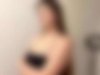 JonnaDachs's Live Sex Cam Show
