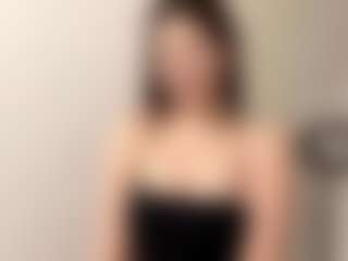 JonnaDachs's Live Sex Cam Show