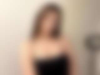 JonnaDachs's Live Sex Cam Show
