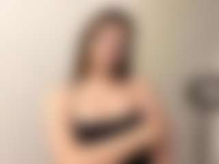 JonnaDachs's Live Sex Cam Show