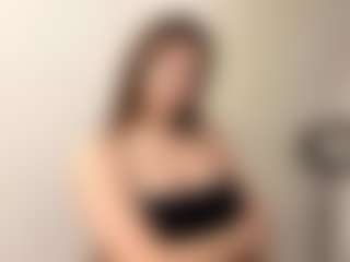 JonnaDachs's Live Sex Cam Show