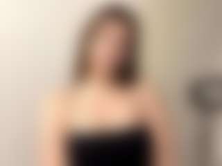 JonnaDachs's Live Sex Cam Show