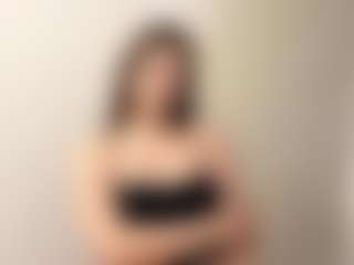 JonnaDachs's Live Sex Cam Show
